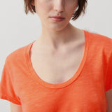 American Vintage Women's T-Shirt Jacksonville