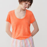 American Vintage Women's T-Shirt Jacksonville