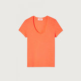 American Vintage Women's T-Shirt Jacksonville