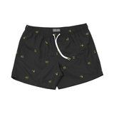 Apres Bumble B Swimshorts