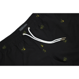 Apres Bumble B Swimshorts