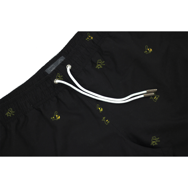 Apres Bumble B Swimshorts