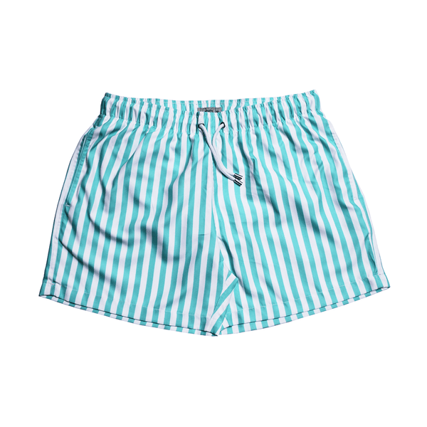 Apres Listra Swimshorts