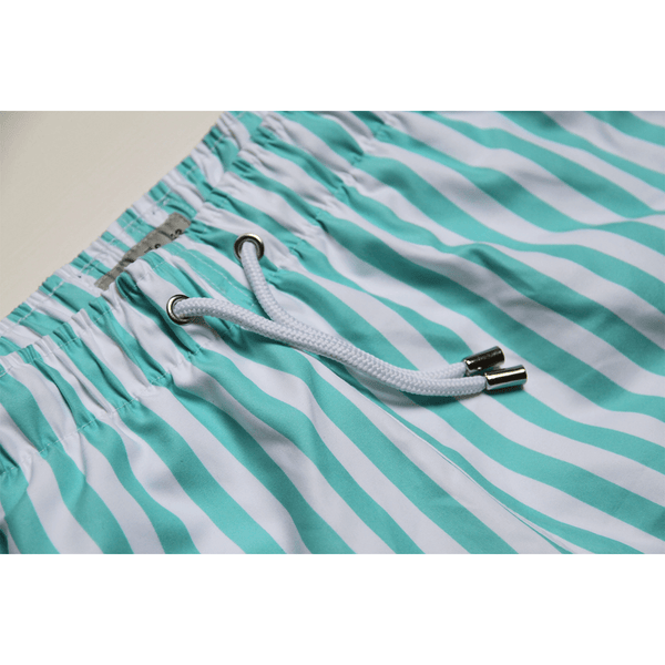 Apres Listra Swimshorts