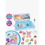 Aquabeads Deluxe Carry Case