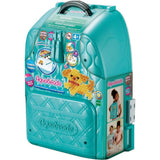 Aquabeads Deluxe Craft Backpack