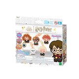 Aquabeads Harry Potter Keychain Craft Kit