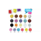 Aquabeads Pretty Pets Craft Kit