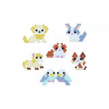 Aquabeads Pretty Pets Craft Kit