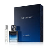 Aramis Intuition Eau de Parfum Gift Set