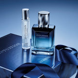 Aramis Intuition Eau de Parfum Gift Set