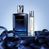 Aramis Intuition Intense Eau de Parfum Gift Set 100ml