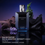 Aramis Intuition Intense Eau de Parfum Gift Set 100ml