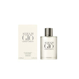 Acqua Di Gio Eau De Toilette