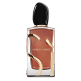 Armani Si Parfum