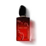 Armani Sì Passione Intense Eau de Parfum