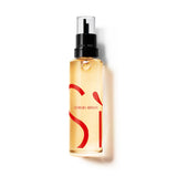 Armani Sì Passione Intense Eau de Parfum