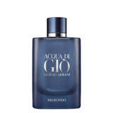 Acqua di Gio Profondo Eau de Parfum
