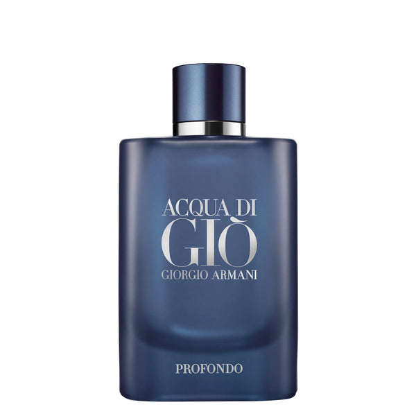 Acqua di Gio Profondo Eau de Parfum