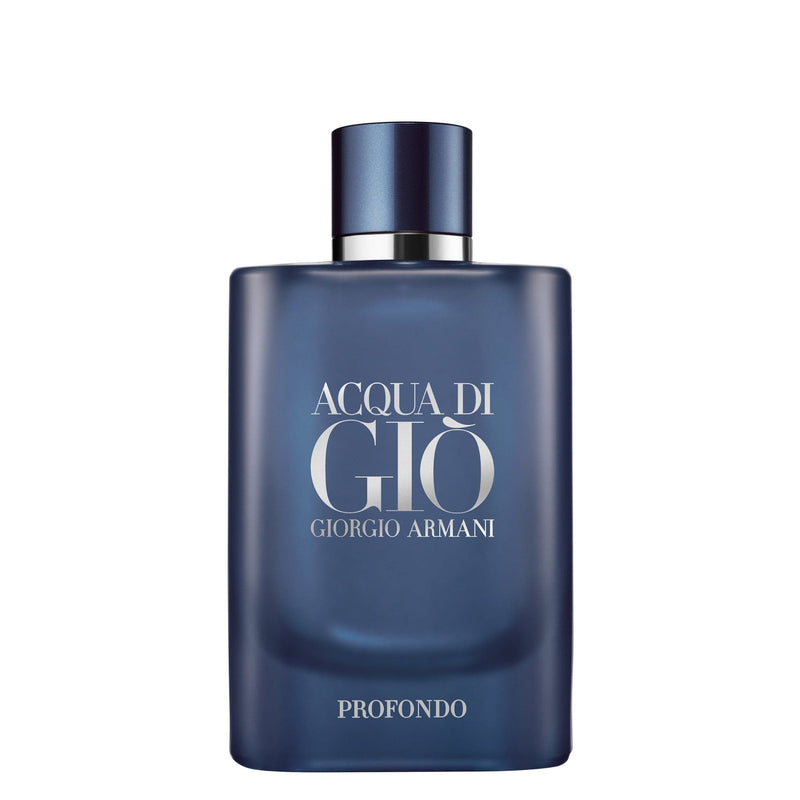 Acqua di Gio Profondo Eau de Parfum