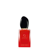 Giorgio Armani Sì Passione Eau De Parfum Intense