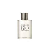 Acqua Di Gio Eau De Toilette