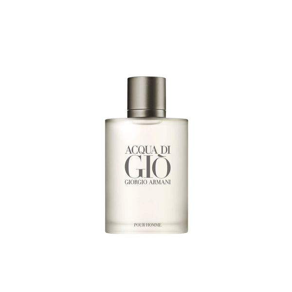 Acqua Di Gio Eau De Toilette