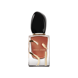 Armani Si Parfum