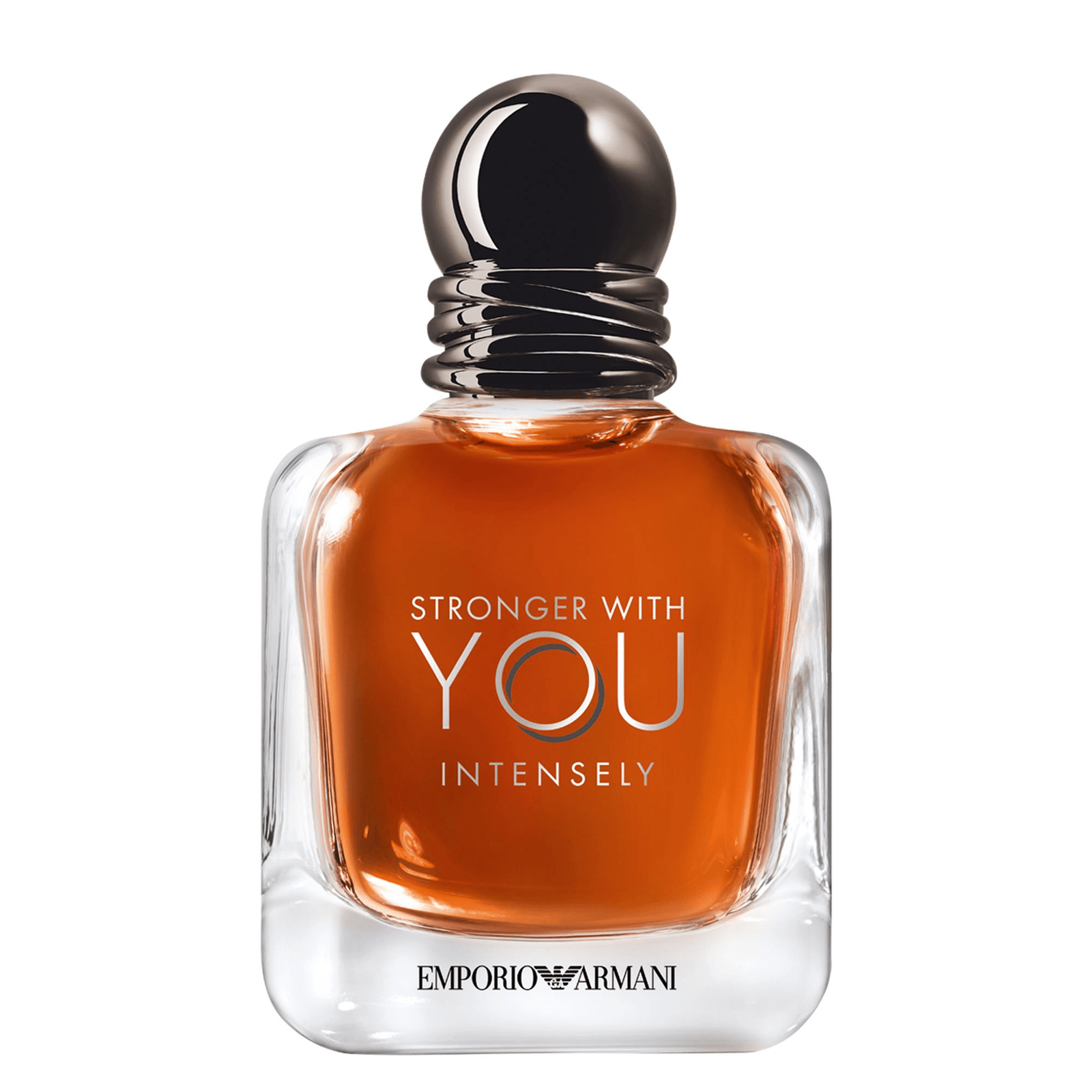 armani-50ml-emporio-armani-
