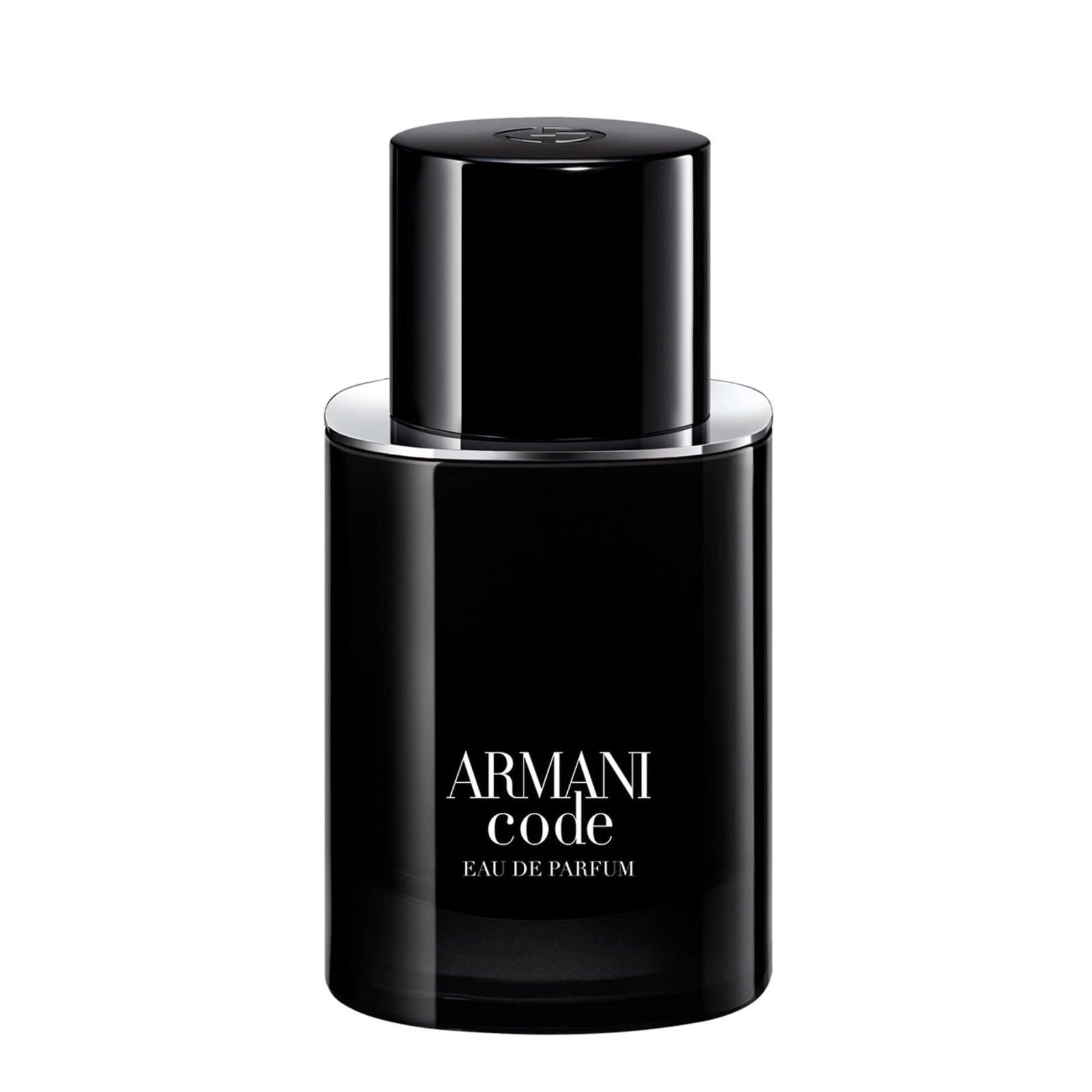 Armani code 50ml mens store