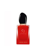 Giorgio Armani Sì Passione Eau De Parfum Intense