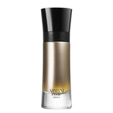Armani Code Absolu For Men