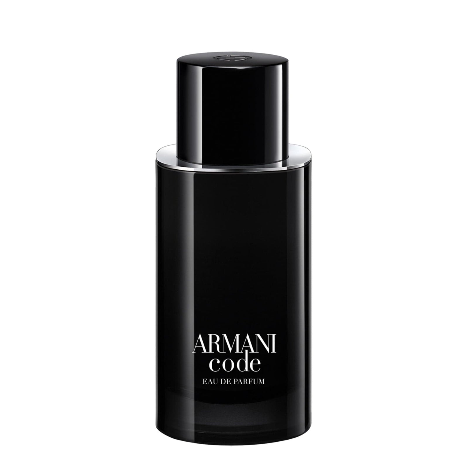 armani-75ml-giorgio-armani-