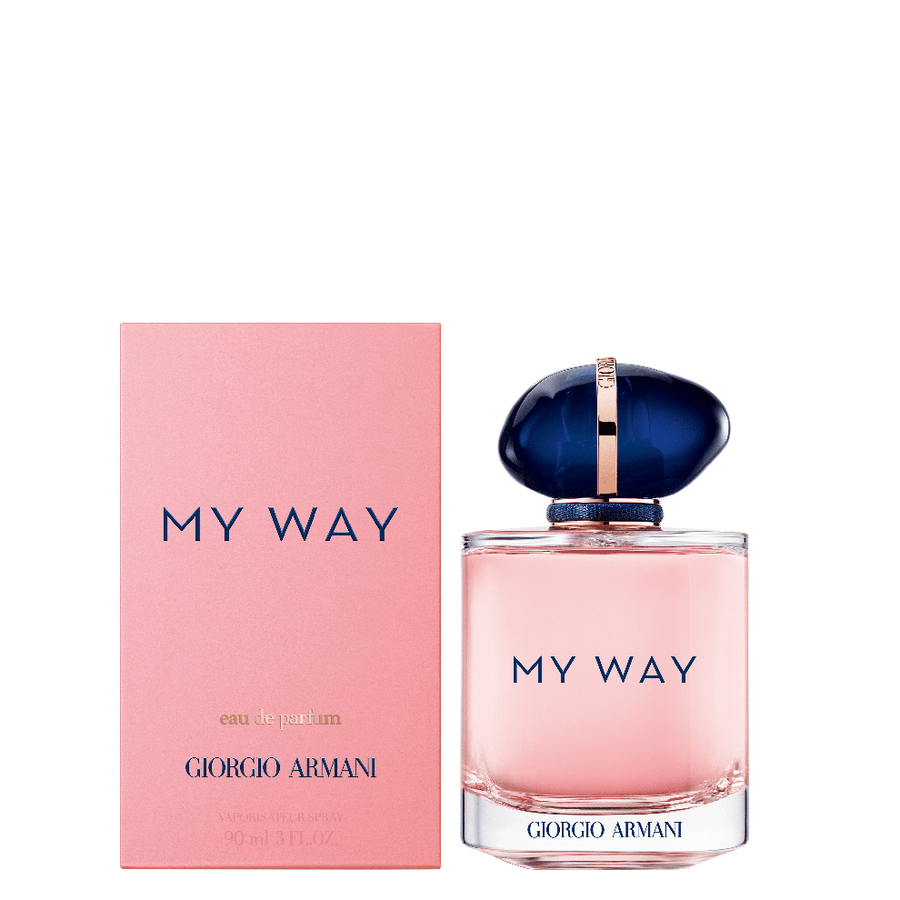 armani-90ml-giorgio-armani-my-