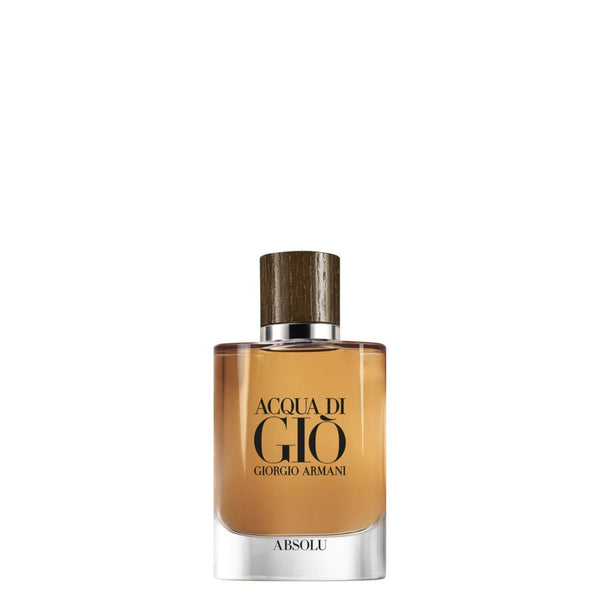 Acqua di gio absolu aftershave 2025
