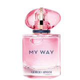 Armani My Way Eau de Parfum Nectar, 50ml
