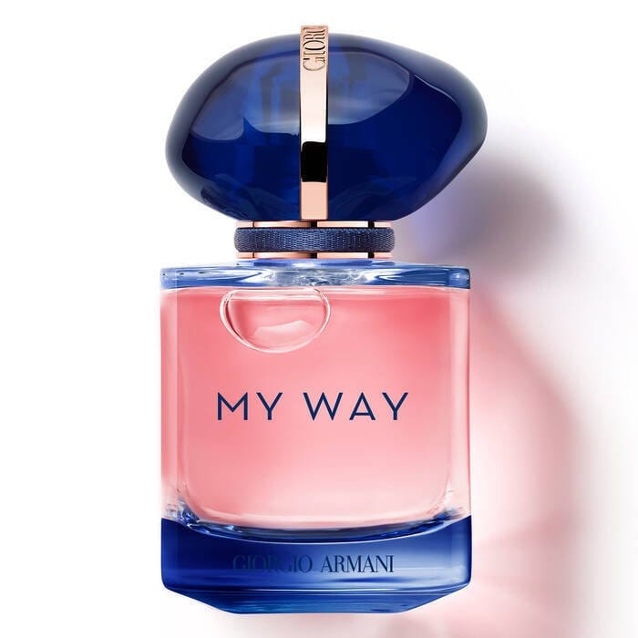 Women's Luxury Perfume, Shop Online
