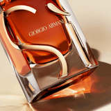 Armani Si Parfum