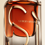 Armani Si Parfum