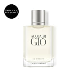 Giorgio Armani Acqua di Giò 15ml Holiday 2024 Gift Set