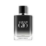 Giorgio Armani Acqua di Giò 15ml Holiday 2024 Gift Set