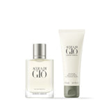 Giorgio Armani Acqua Di Gio EDT 50ml & Shower Gel 75ml Gift Set