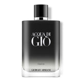 Giorgio Armani Acqua di Giò Le Parfum 100ml Holiday 2024 Gift Set