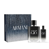 Giorgio Armani Acqua Di Gio Parfum 100ml & 15ml Gift Set