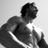 Giorgio Armani Acqua di Giò Profondo Parfum