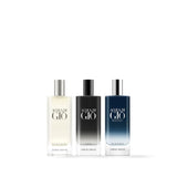 Giorgio Armani Acqua Di Gio Trio 15ml Gift Set