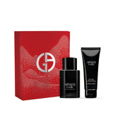 Giorgio Armani Code Eau de Toilette 50ml Holiday 2024 Gift Set