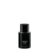Giorgio Armani Code Eau de Toilette 50ml Holiday 2024 Gift Set