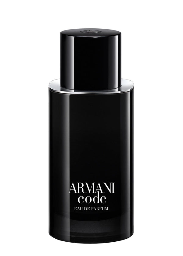 Armani Code Absolu For Men