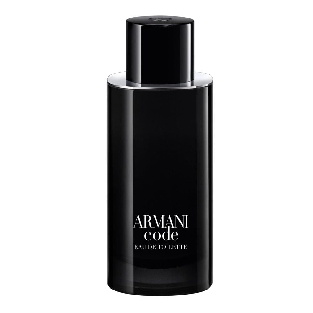 armani code absolue